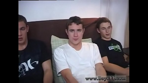 电影同性恋肌肉 沿着这条线，我闪出了每一个