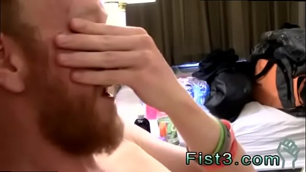 Fisting bottom porno gay e sandali Kinky Fuckers Gioca e scambia storie