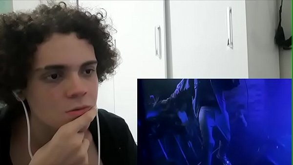 REACCIONANDO A Lil Peep - Broken Smile (subtitulado) [REACCIONAR COMENTARIO]