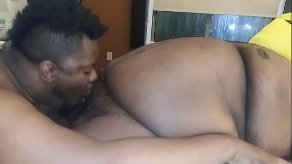 ¡¿ES ESTO LO QUE QUERÍAS?!