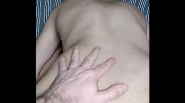 14 février (partie 2)