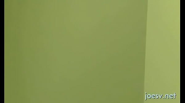 Loco estilo perrito en cámara web