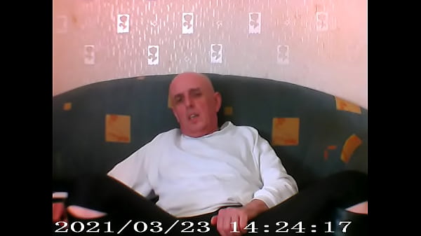 Lycra e caldo stanno bene insieme Goileglatze