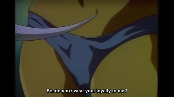 Animation porno Blue Wolves Legend Chub Modifier