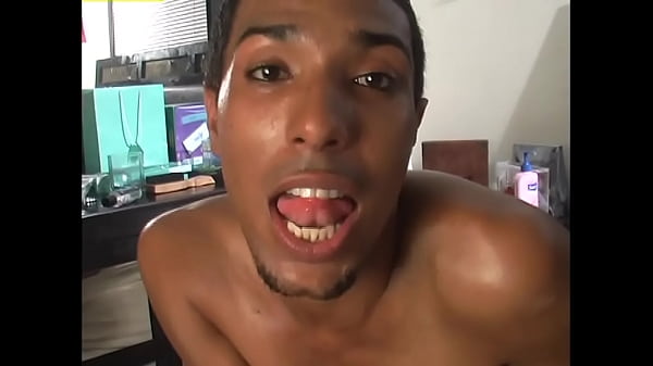 Twisted Thugs #9 – Es gibt nichts Schöneres, als an einem leckeren Schwanz zu lutschen oder den Arsch deines Kumpels zu ficken