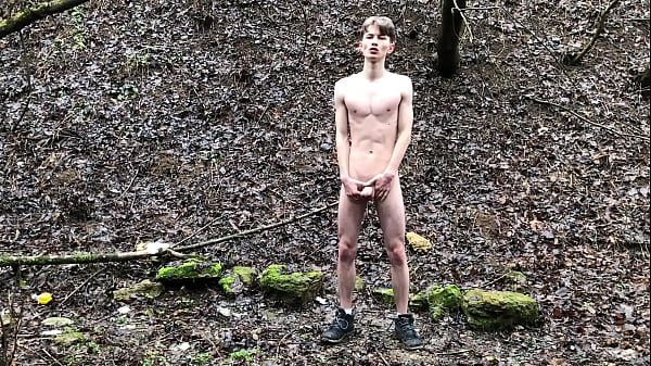 IL MIO PRIMO TENTATIVO DI ESSERE DOMINANTE / PARLARE SPORCO / BOSS / Fusto / Ragazzo carino