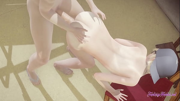 Yaoi Femboy - Tod làm cho cậu bé của mình thưởng thức trong thư viện - cậu bé sissy mmanga anime nhật bản khiêu dâm đồng tính châu Á