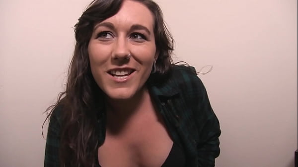 Parlami sporco, Sinn Sage