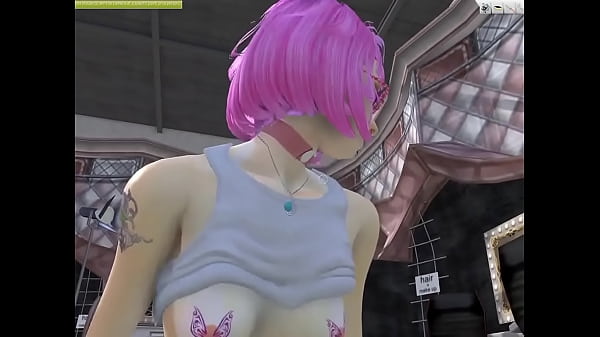 WIE SEHR WILLST DU ES – VIOLET DAHL