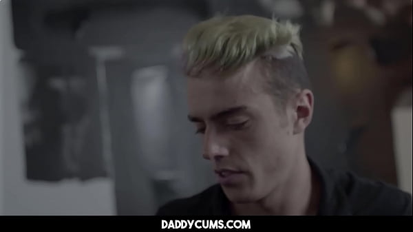 Stiefvater und Affäre – Sean Peek, Manuel Skye