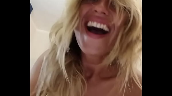 Teen Anal-Tänze Video