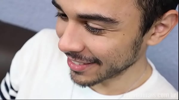 फ़िल्म "लुकिंग फ़ॉर अपोलो" का निर्माण, साक्षात्कार और रिकॉर्डिंग त्रुटियाँ