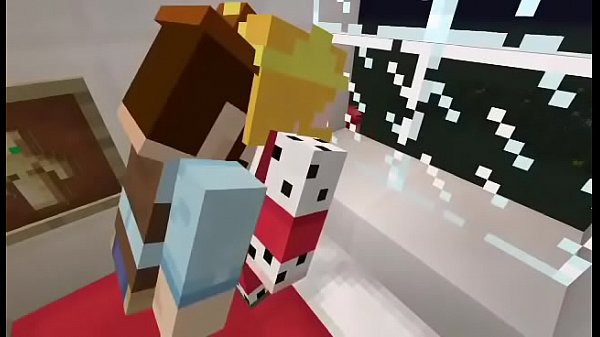 udr 666 si unì ancora una volta a coloro che opprimono