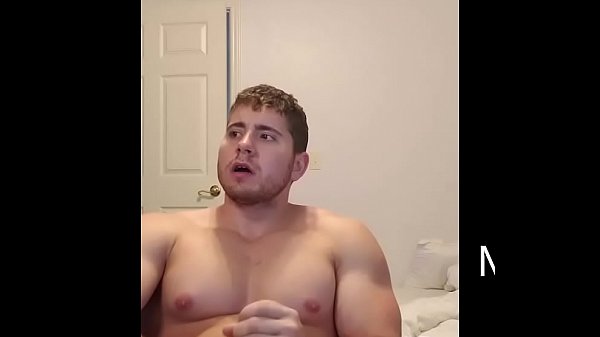 विशाल लंड कैम लड़का