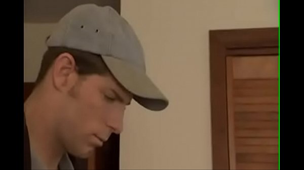 I gave it to my Stepfather - Kurt Wild &_ Dean Flynn