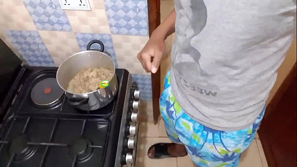 Komm zu mir und fick dich, Baby, bis du einschläfst