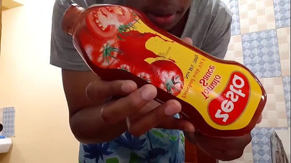 University Students Madness Kenianer (2)