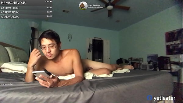 Loserthink di Scott Adams riassunto del libro letto da yetieater