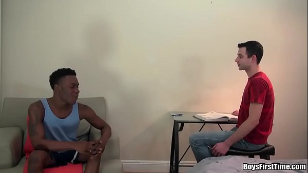 Succhiare e scopare - Reality Dudes