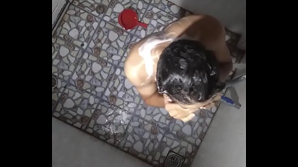 Secretly filming you