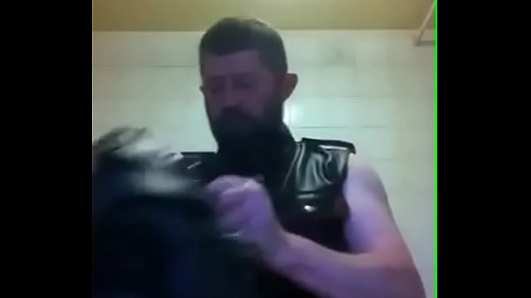 Vidéo de vérification