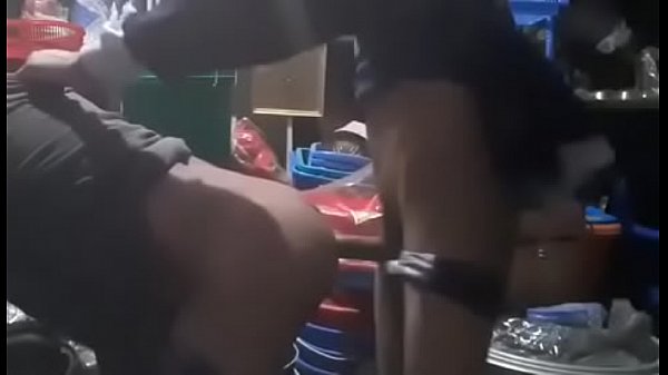 Vidéo de vérification