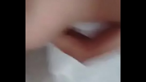 Rafael ATIVO VIVO E WHATSAPP31999356615