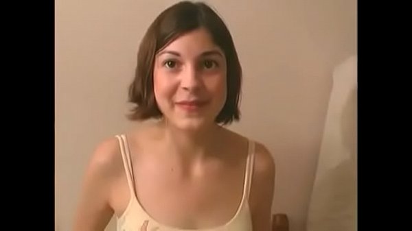 Tren hat sex mitad ihrem freund