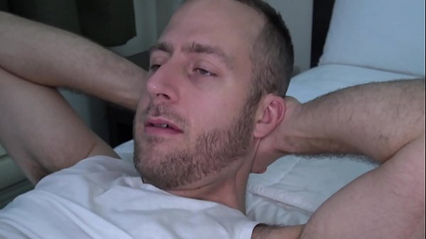 Cracher pour du lubrifiant, pas de problème