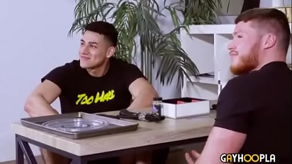 Vidéo de vérification