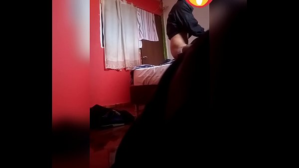 Straight friend calls me every time he wants to fuck