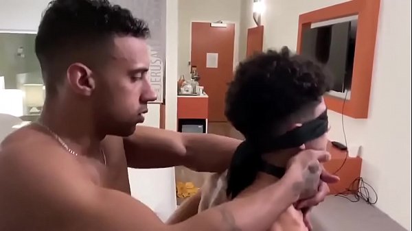 Me encanta su polla en mi boca y llenarla de semen.