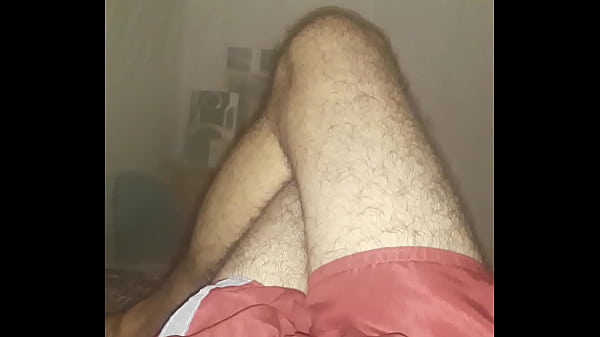 Latidos del corazón (Segundo vídeo)