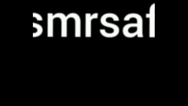 Asmrsafado 9 - commandments