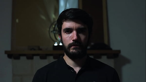 COME IN AND CLOSE THE DOOR - VIRAR FILMS