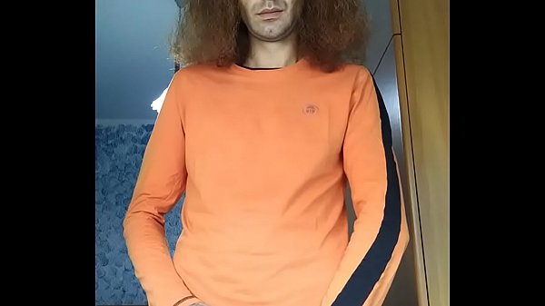 Massaggio antistress per persone mature