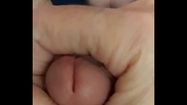 Un assaggio di slow motion