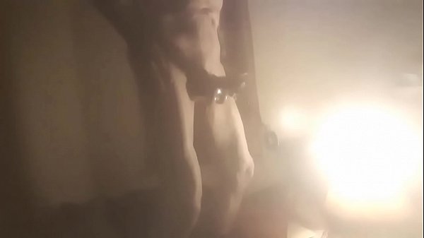 Phòng chờ của bố