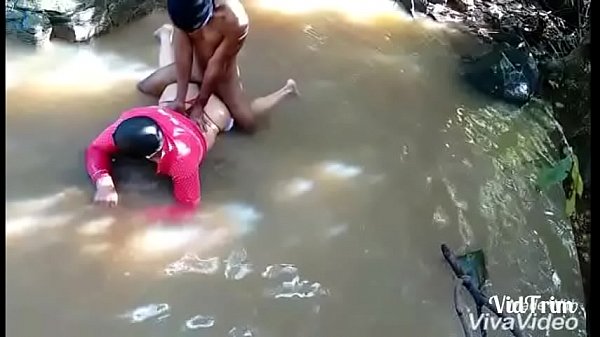 BA TRONG MỘT: CÓ MÔNG CÓ THỂ KIẾM ĐƯỢC KHÔNG?