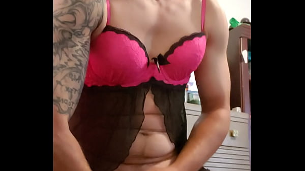 consolador divertido