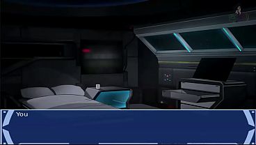 Star Wars Orange Trainer Parte 42 cosplay bang hot xxx alien girls sith