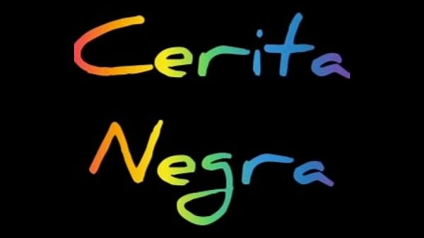 Seducing another taxi driver. Paying trip with spices. (Audio)