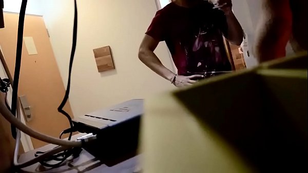 marco de cámara oculta! Marco de cámara oculta