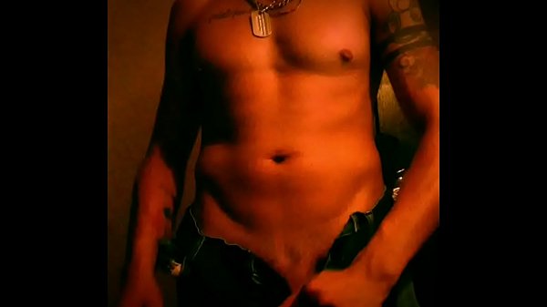 Un giorno Pajero Chacal latino Leche