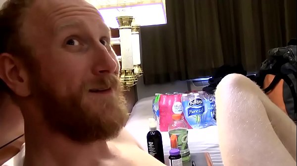 Des garçons africains baisent une vidéo gay Kinky Fuckers Play &amp_ Swap Stories