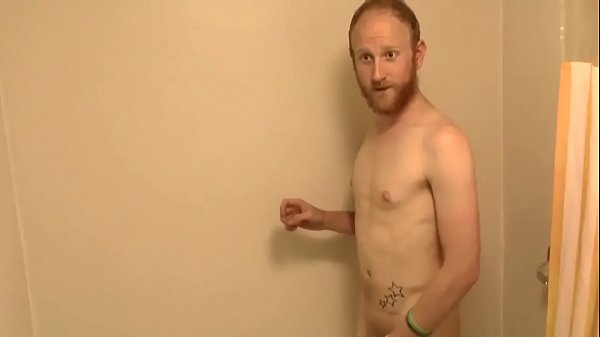 Vidéo hommes de l'armée sexe gay xxx Kinky Fuckers Play &amp_ Swap Stories