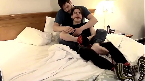 Pugno estremo porno gay per adolescenti e gallerie hard fisting xxx Punito da