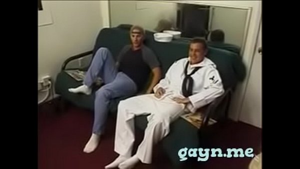 Minet pervers aime l'anal