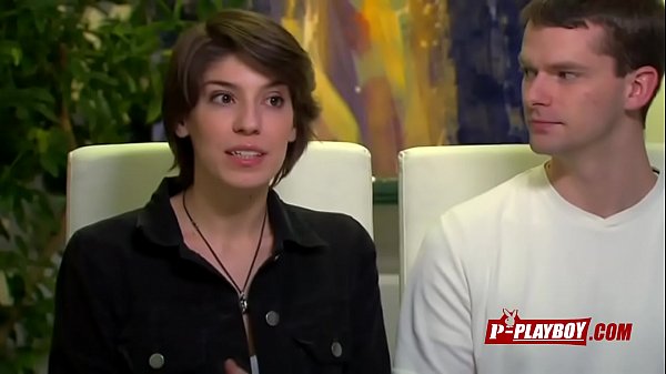 Guarda un attraente video amatoriale per adolescenti