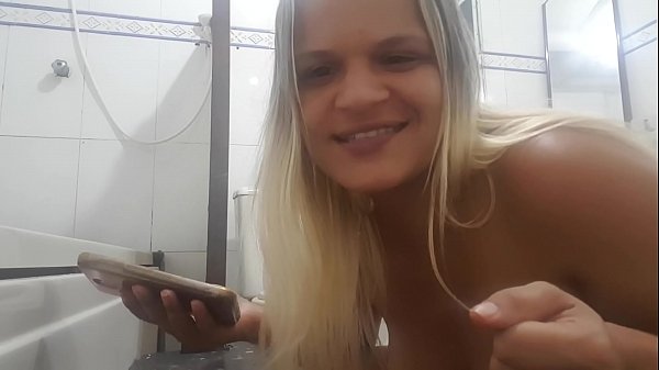 Video calling the LGBT public!!!